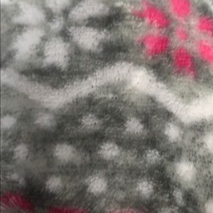 Meet your Posher, Jayda